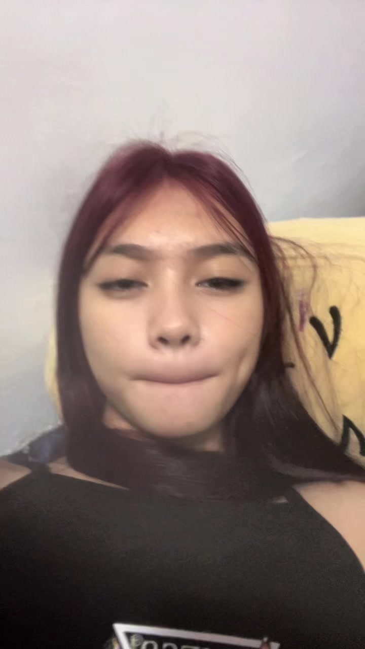 @akiezuro008