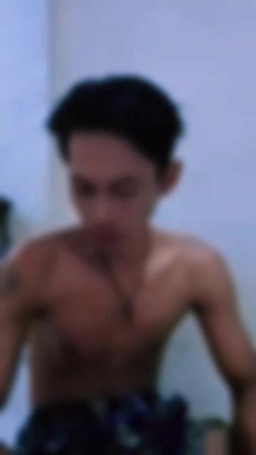 @𓆩༢࿔ྀુκïηg καp†εη➪