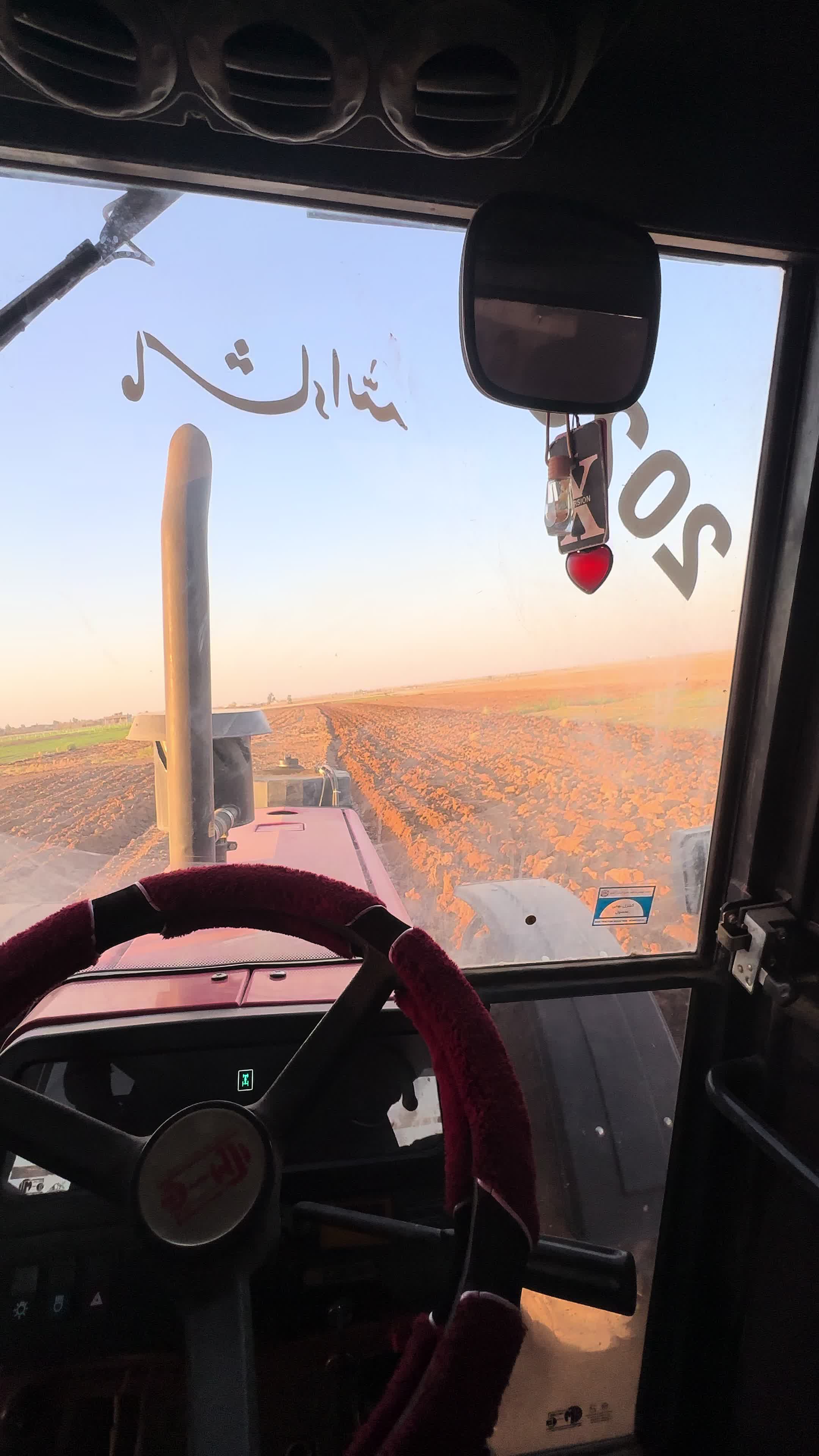 @﮼هاوە🥀.
