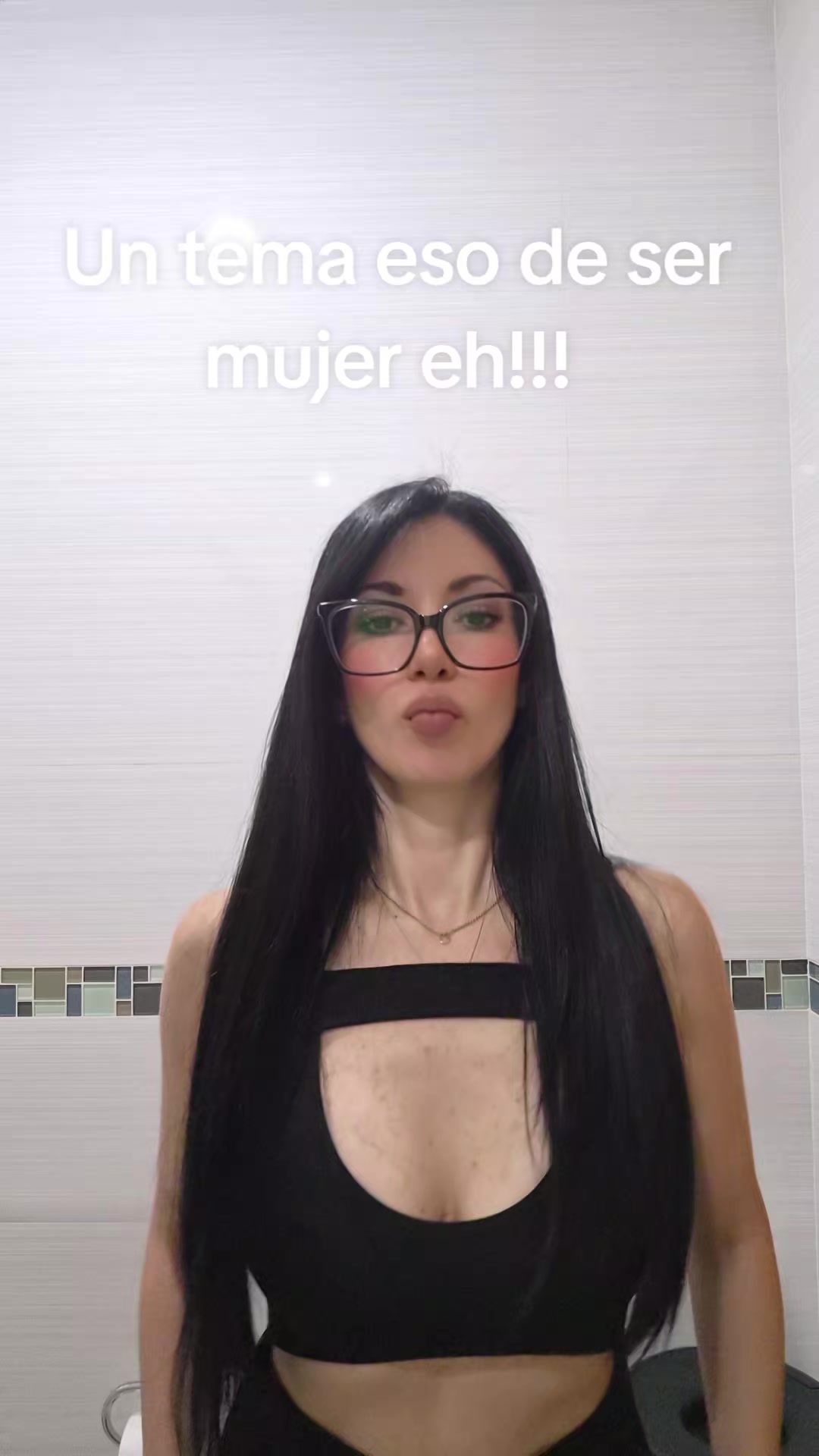 @Desquehacerada