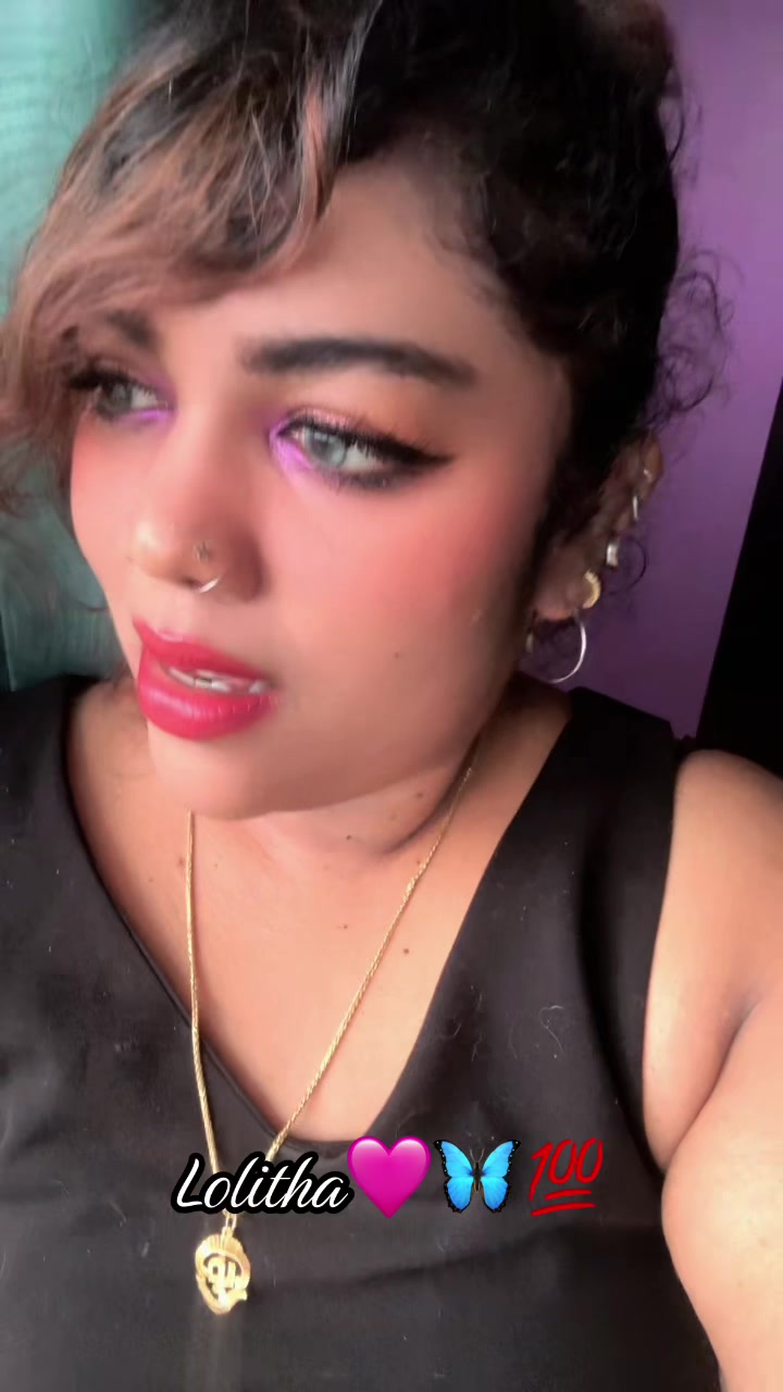 @Phoenixkeisha