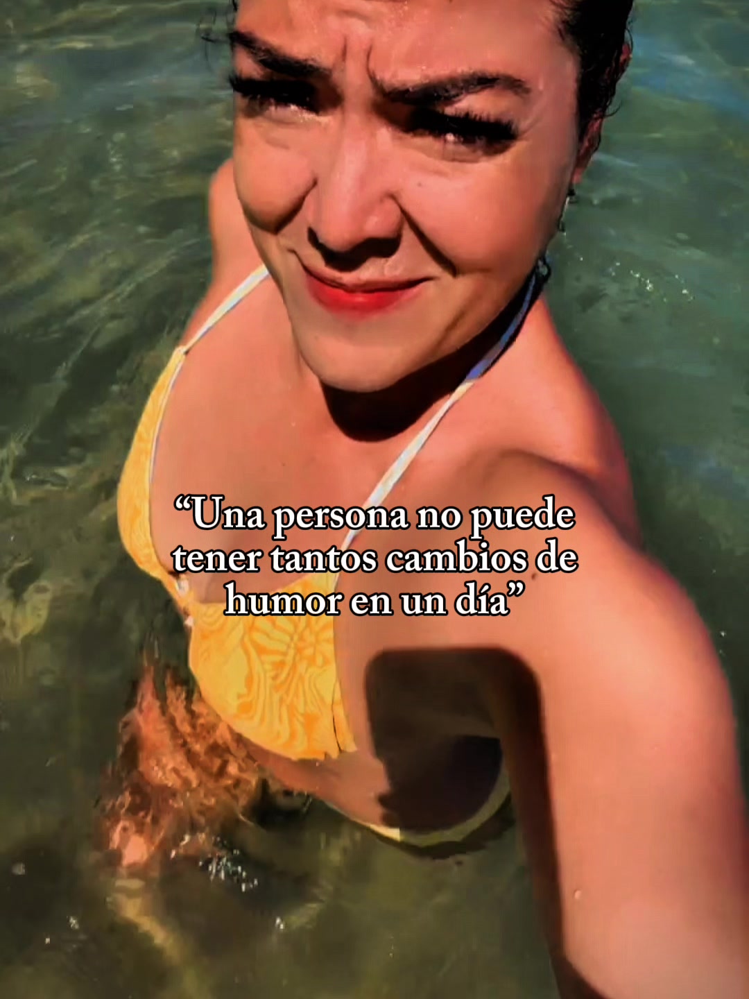 @Kaaroline