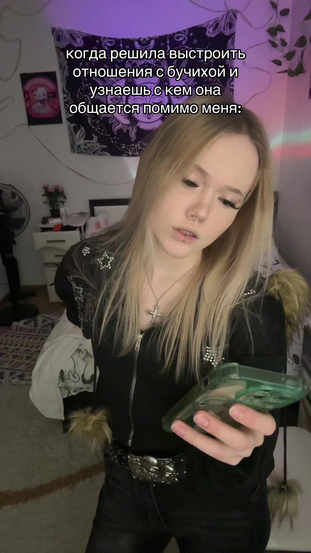 @алёна панкова