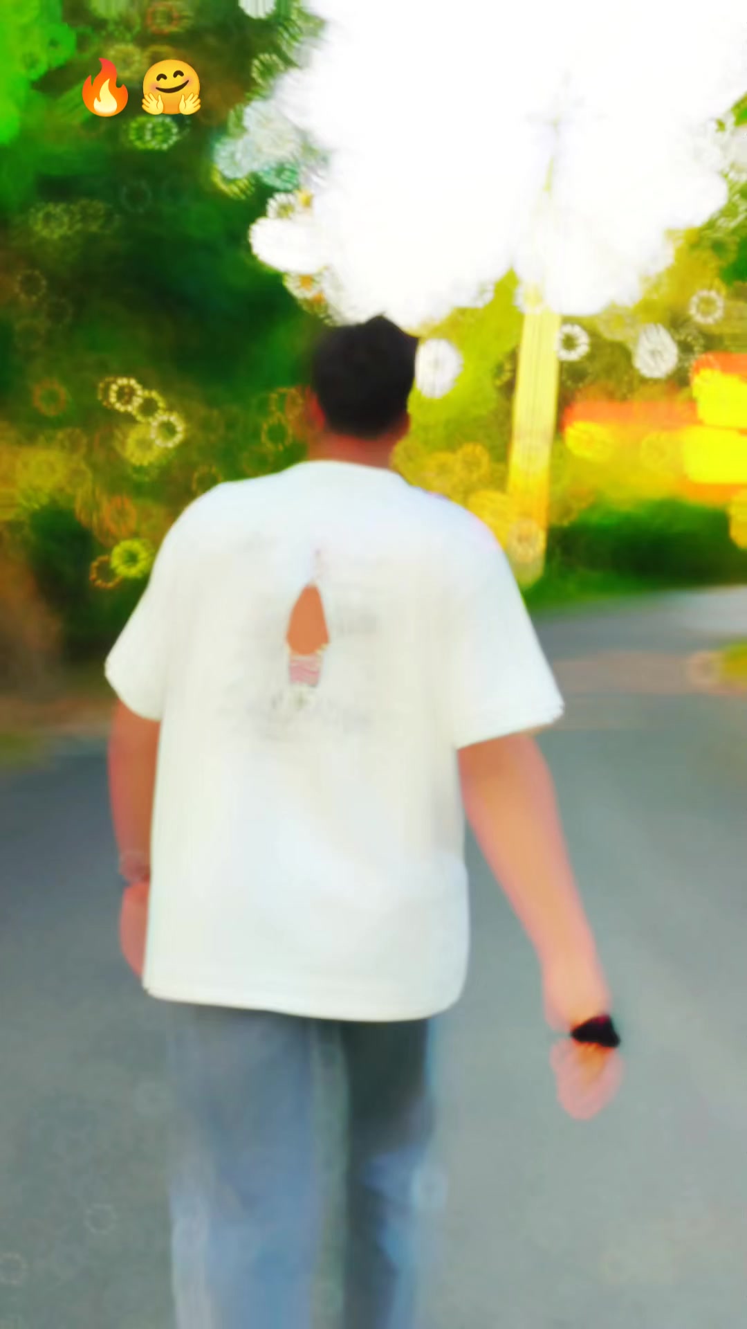 @๐ฑ_เคเคฏเฅเคท_๐ผ_๐บเคเคฟเคฐเฅ๐♣๏ธ