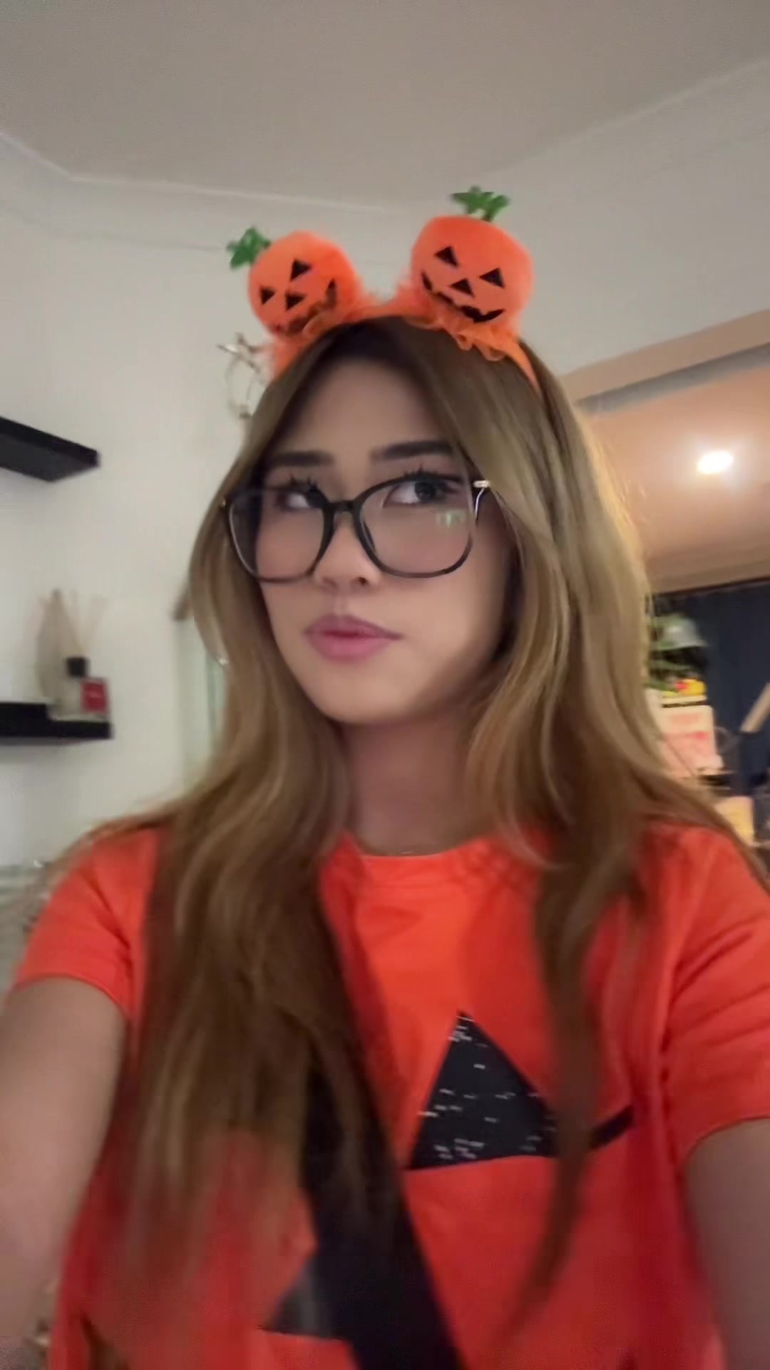 @justfran