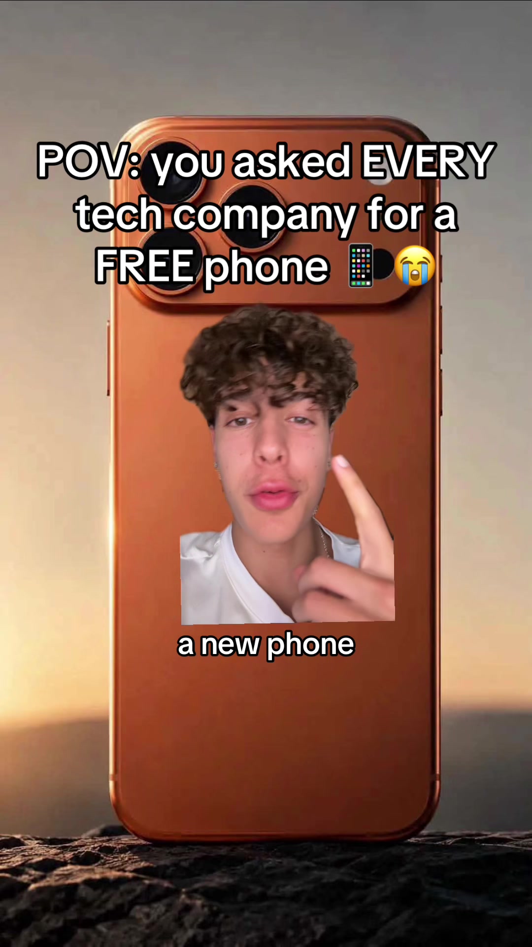 @alessio.hackss
