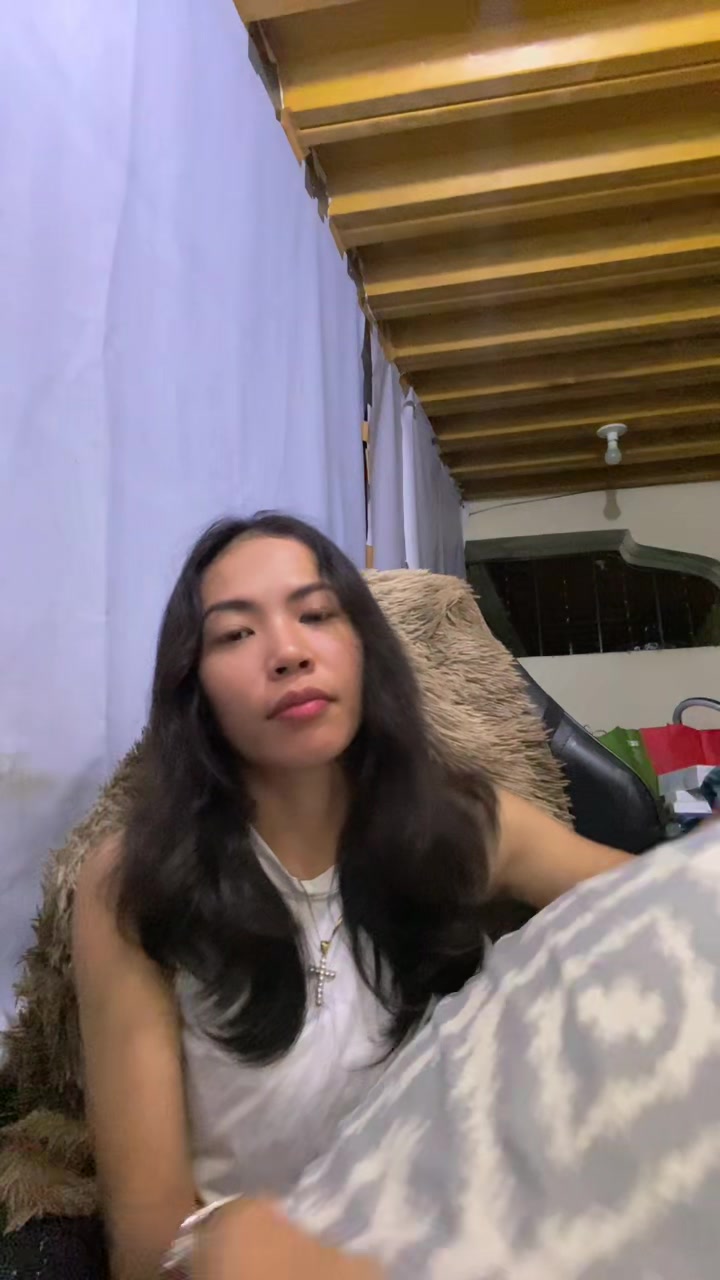 @️Glee