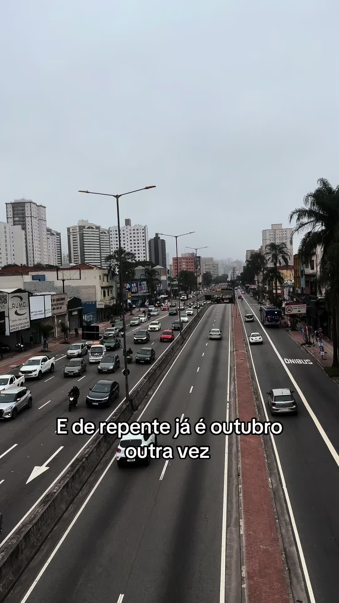 @Giro na Rua ⭐️