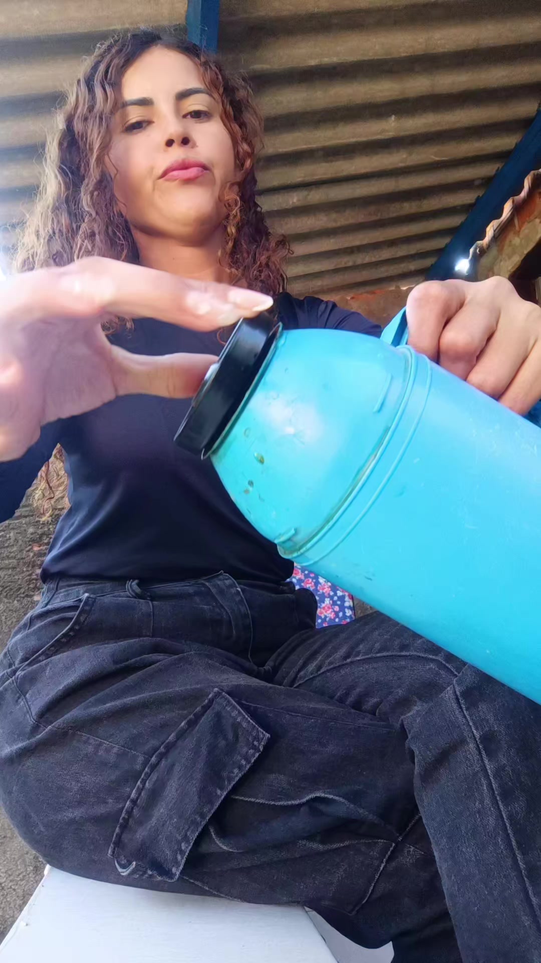 @Eliisa 🩵