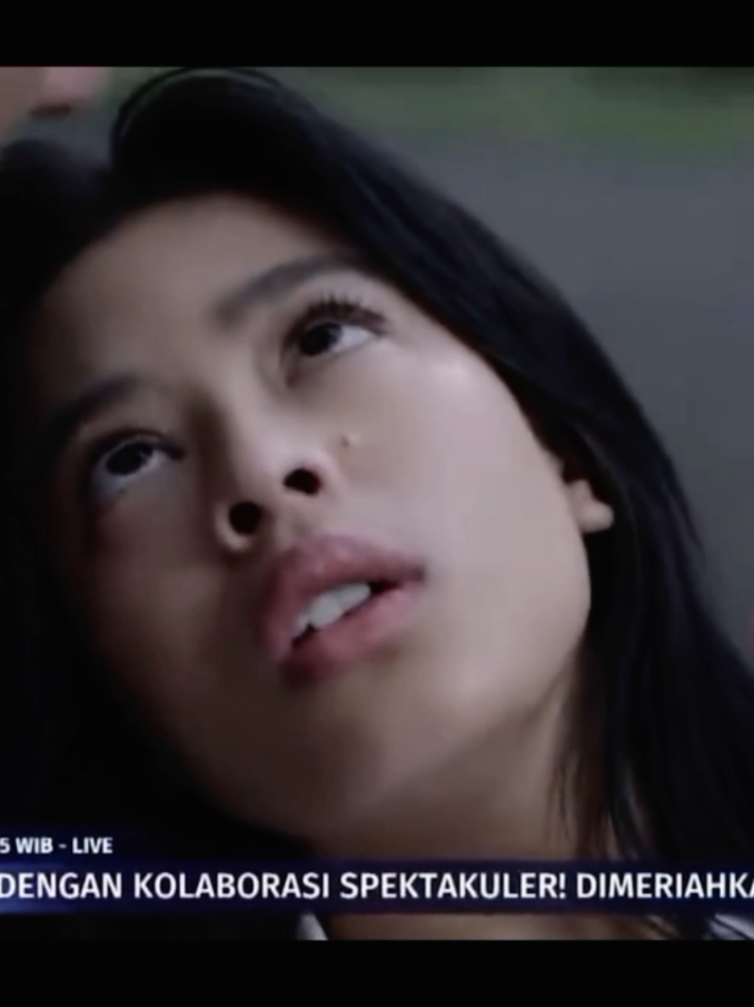 @ikatancinta97_2