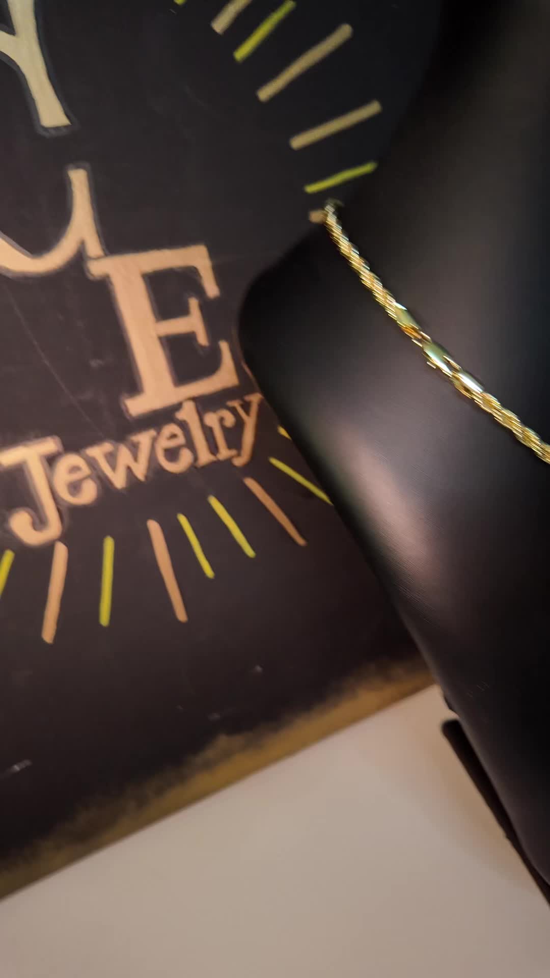 @C__e.jewelry