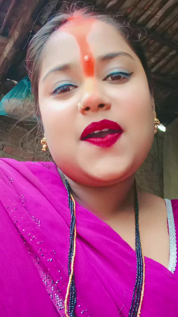 @❤️♥️ Radha sah ♥️❤️