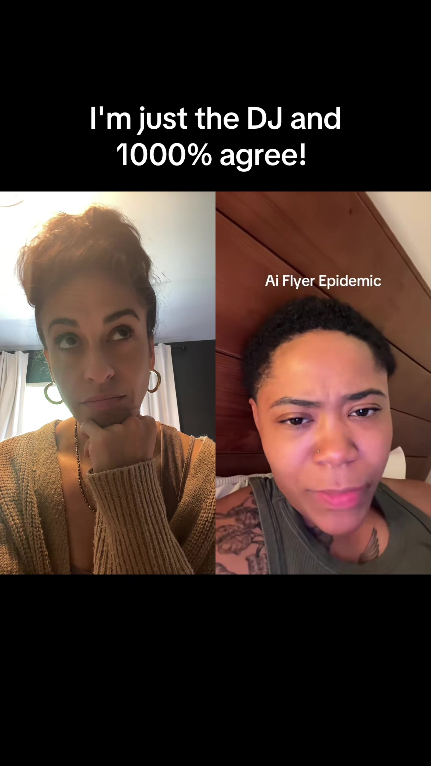 @minamariejamz