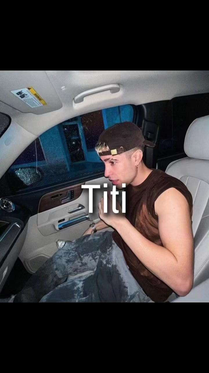 @alejoigoa_fans
