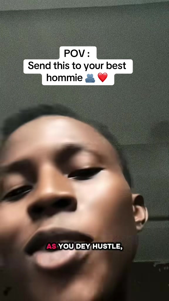 @_devibe