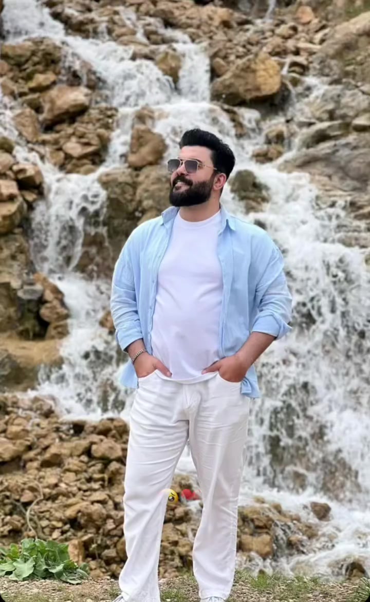 @Halkat.Mohammad.Fans