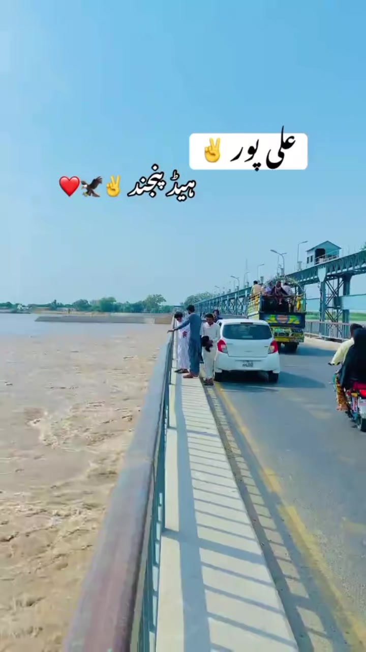 @Rauf Panwar