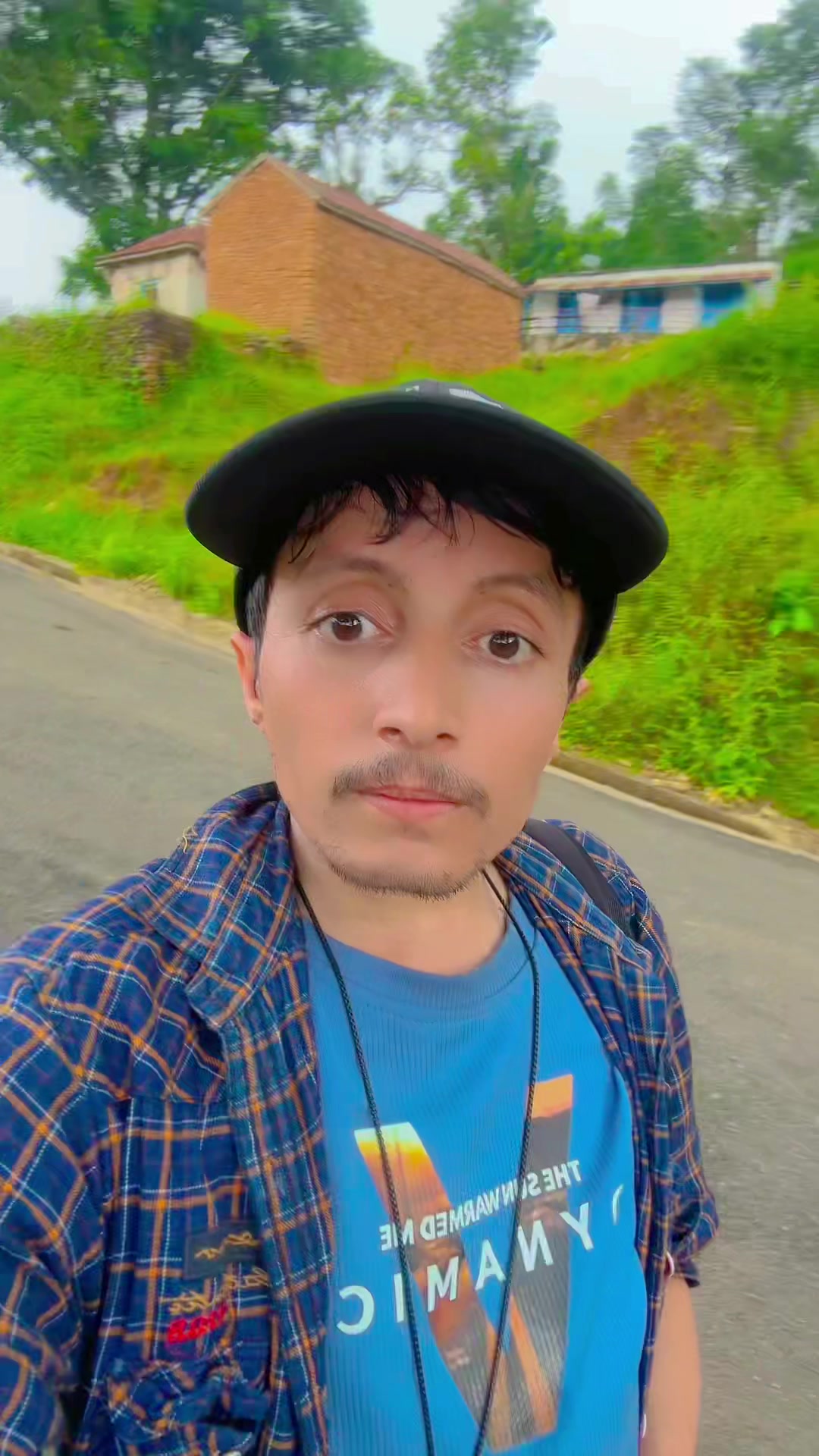 @♣𝙎𝙪𝙧𝙮𝙖⬅♥✔🇳🇵🇶🇦