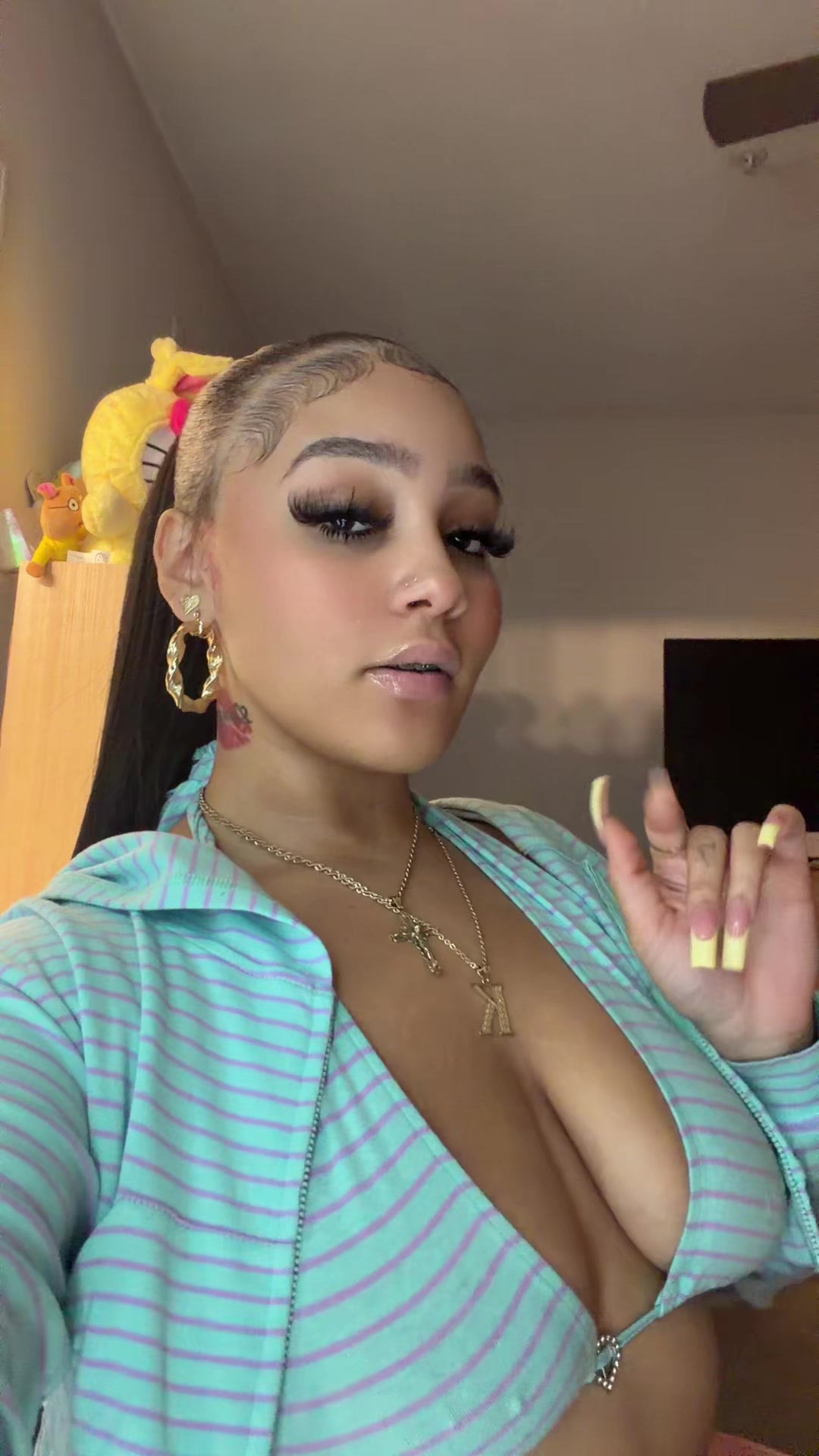 @ms.vixen🍼🪽