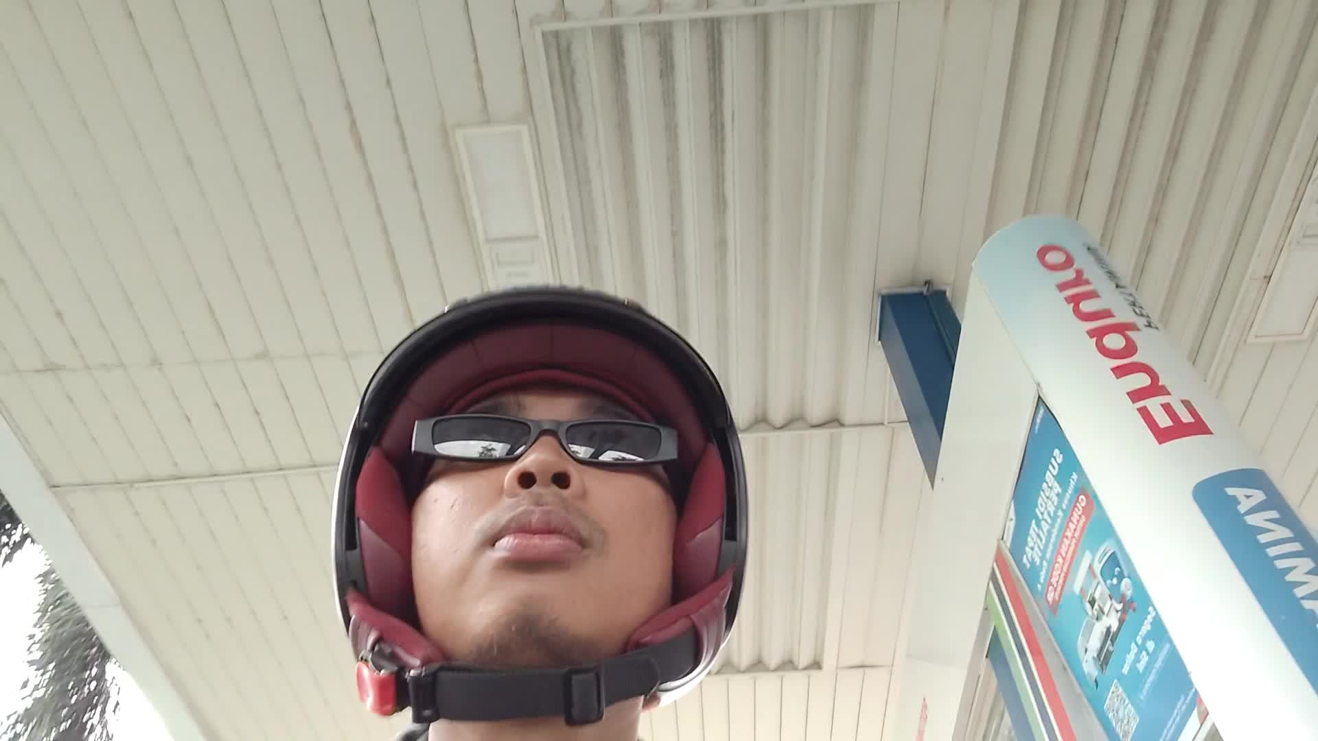 @robi hasan