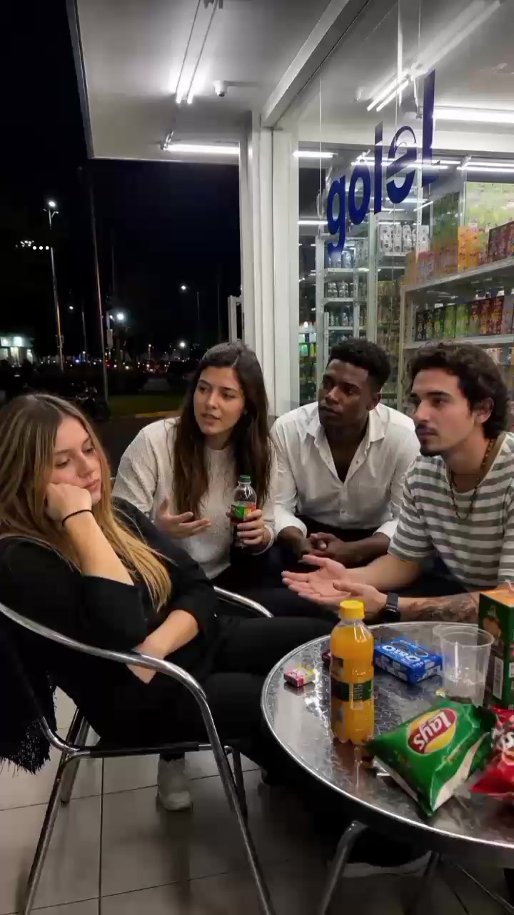 @slk é a juh