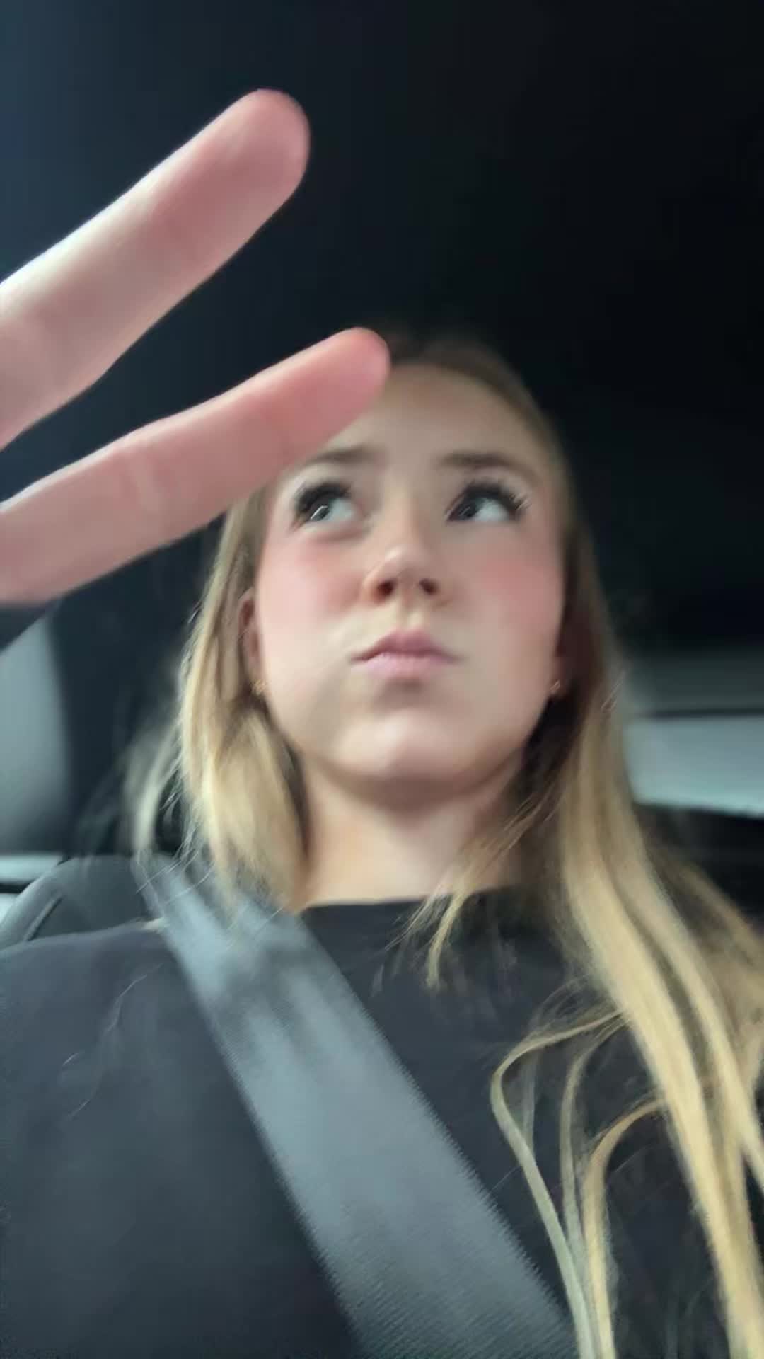 @Julia_privat
