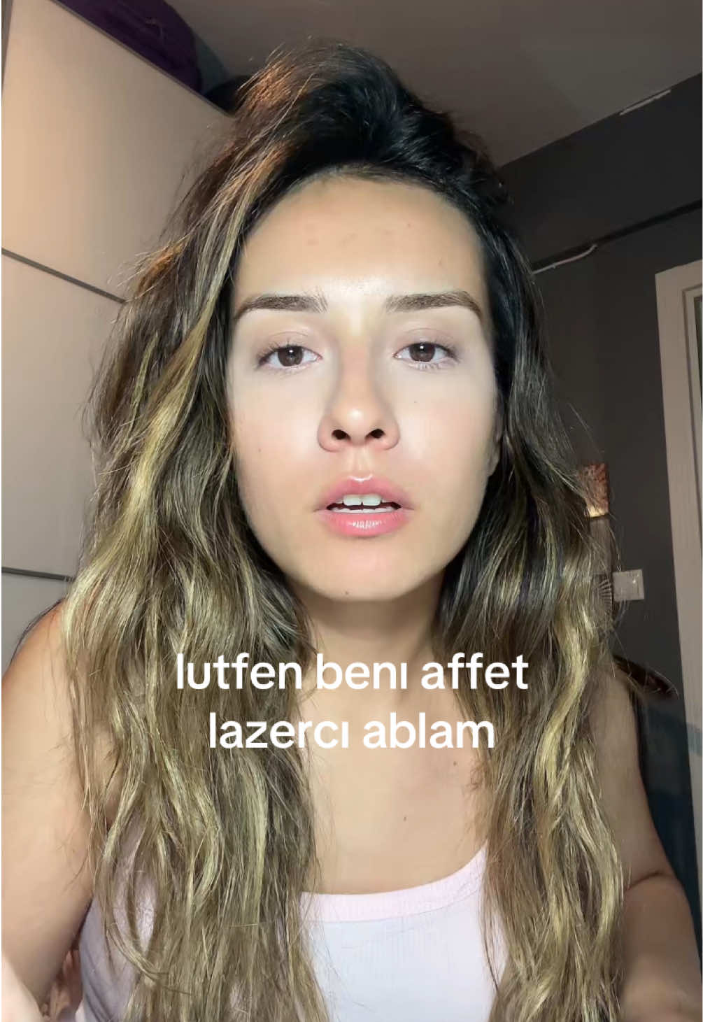 @defo bg