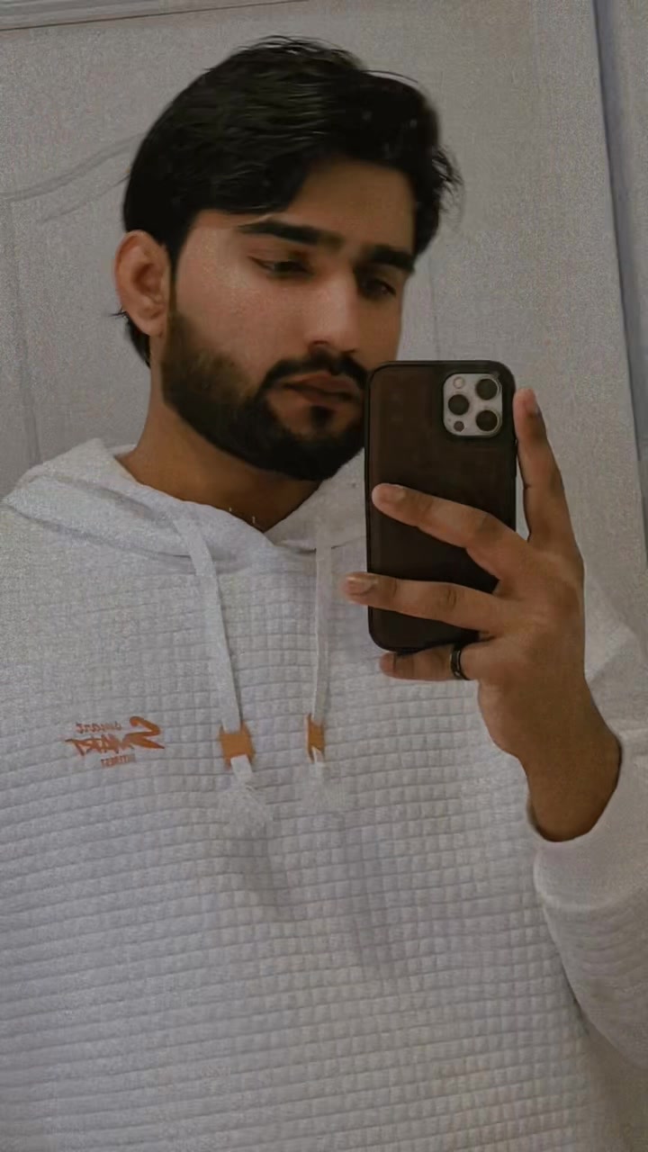 @Malik Waseem 🇵🇰🇨🇦