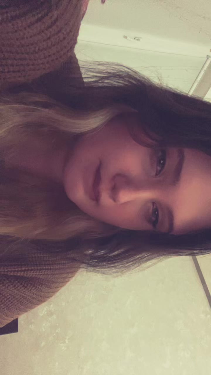@nearinamatb