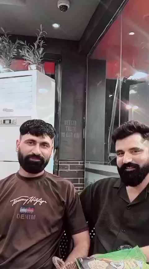 @zeeshankhan