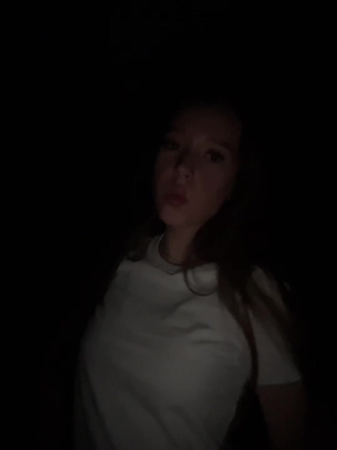 @maryamkaa