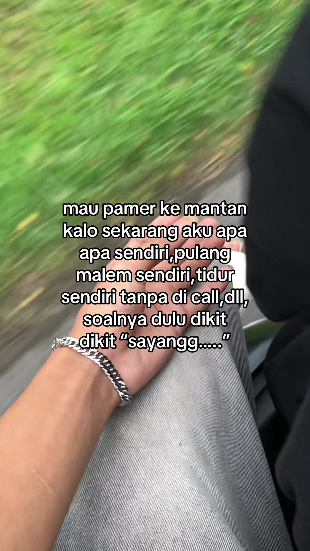 @akungalao1_