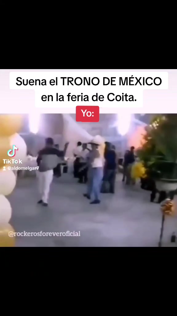 @Aldo Melgar76