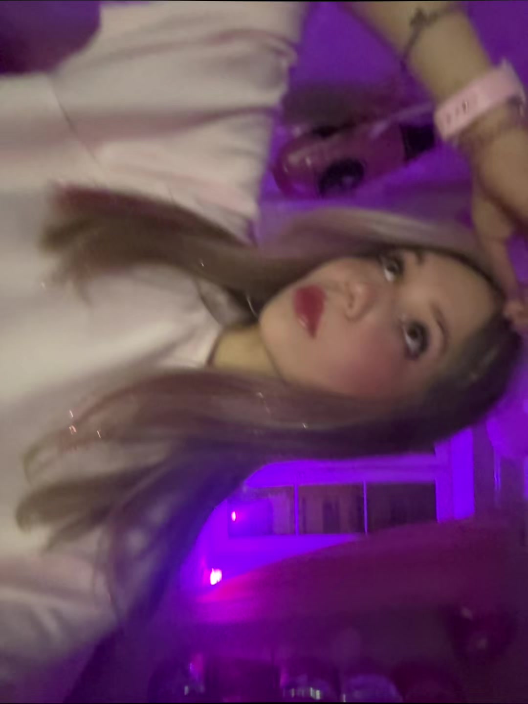 @мЕлана