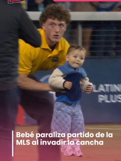 @Cool Diario