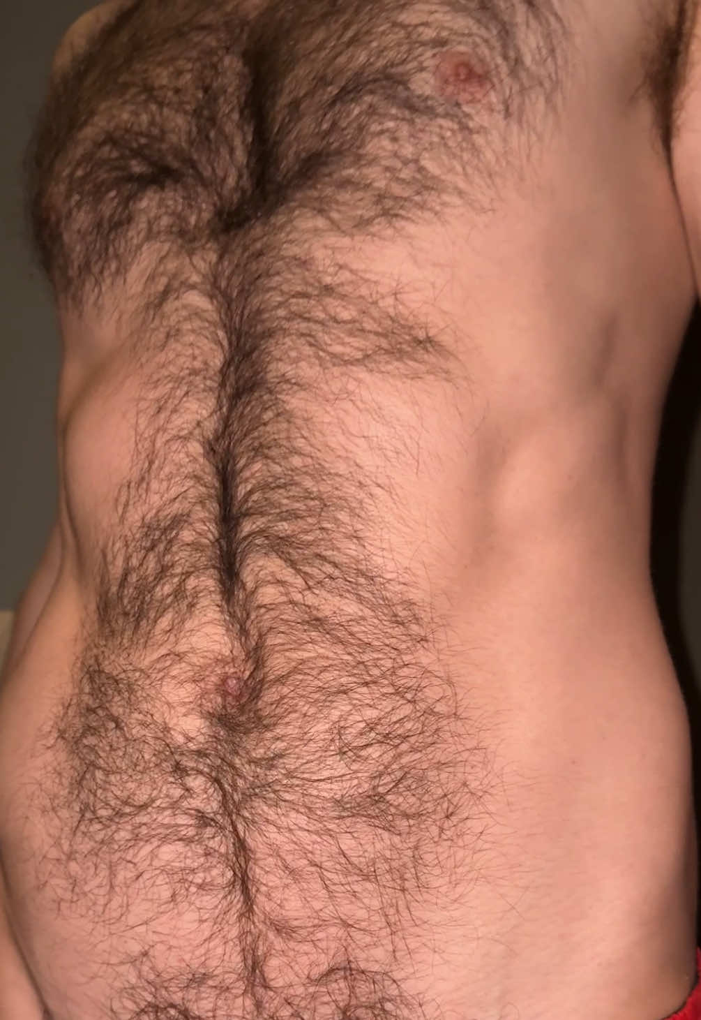 @mostlyvery
