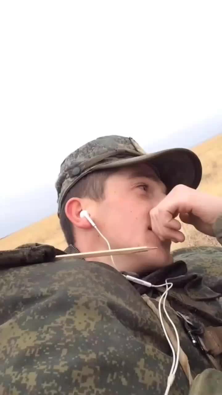 @богдан