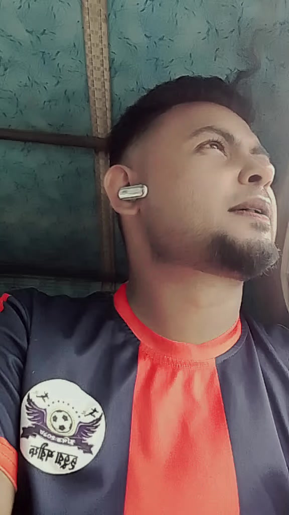 @Md Masuk Khan