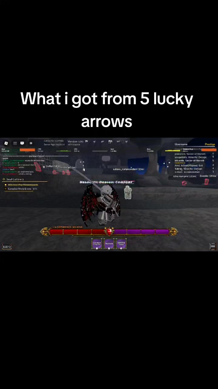 @True_Presence