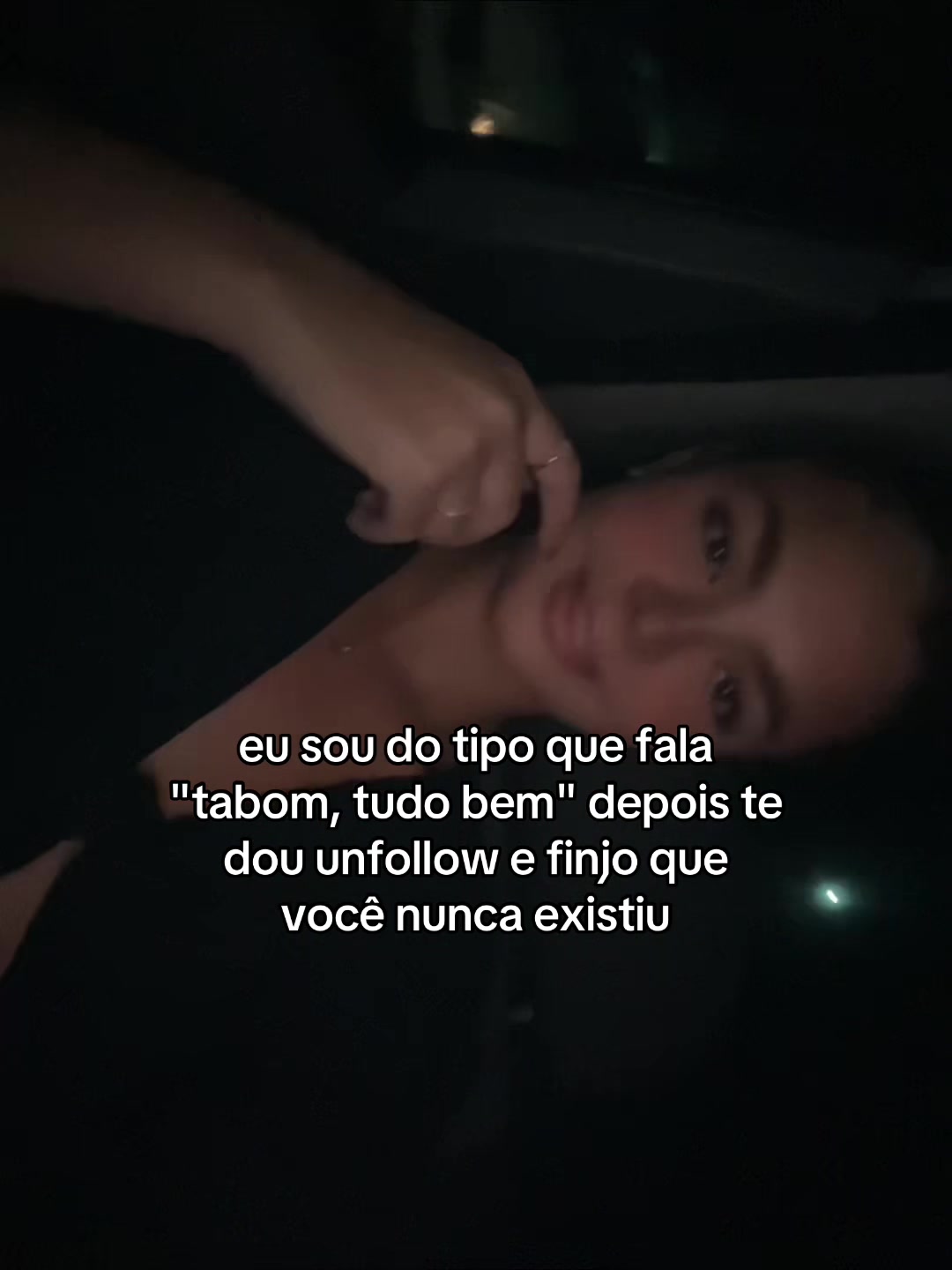 @Beatriz Rosendo paz