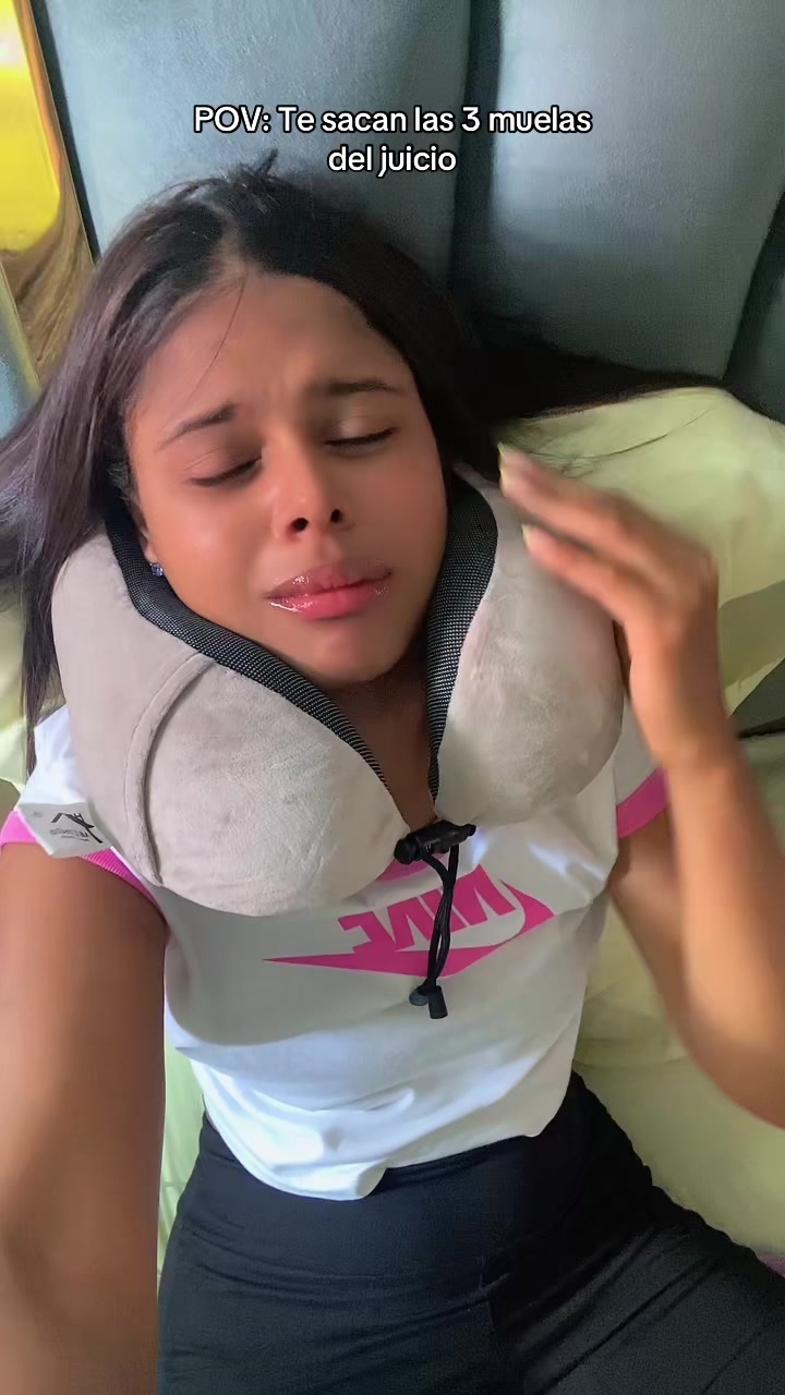 @Jennifer🍯🤎