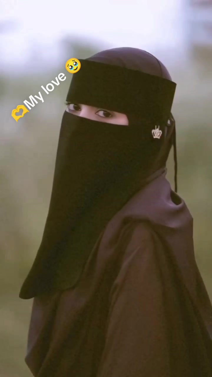 @🇰🇼cute 🫶girl 🇰🇼