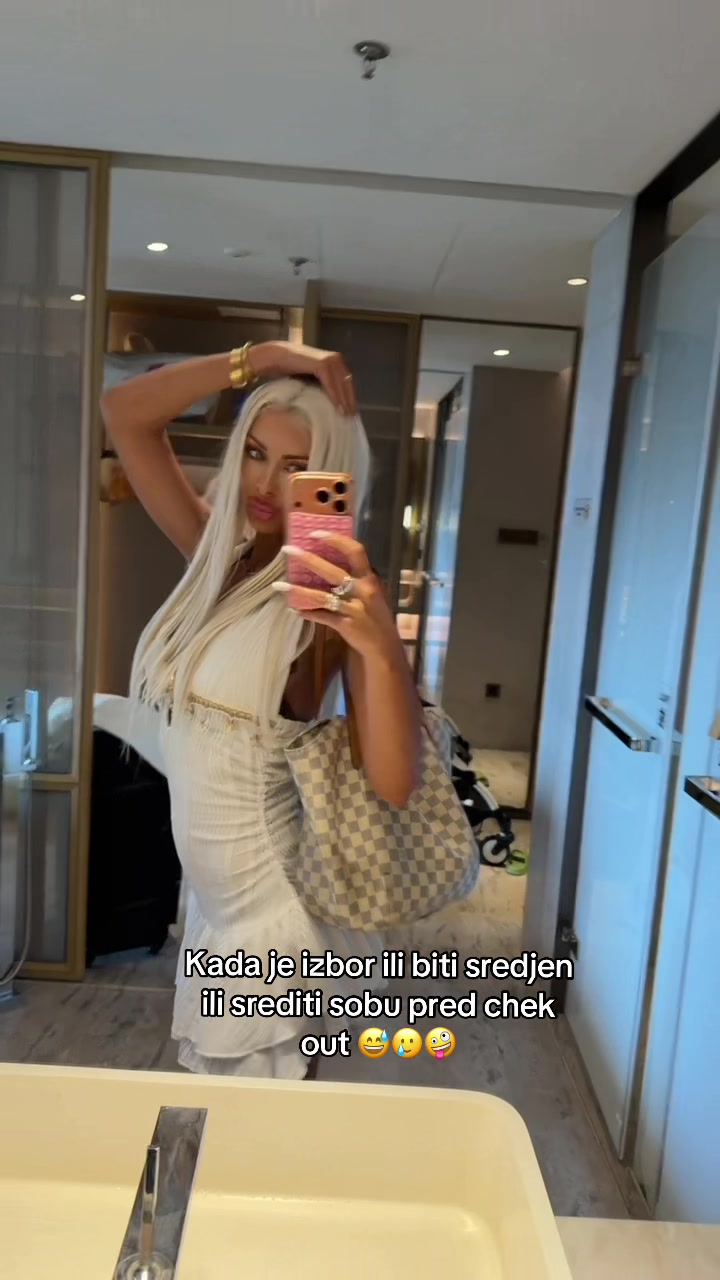 @Milica Polskaya