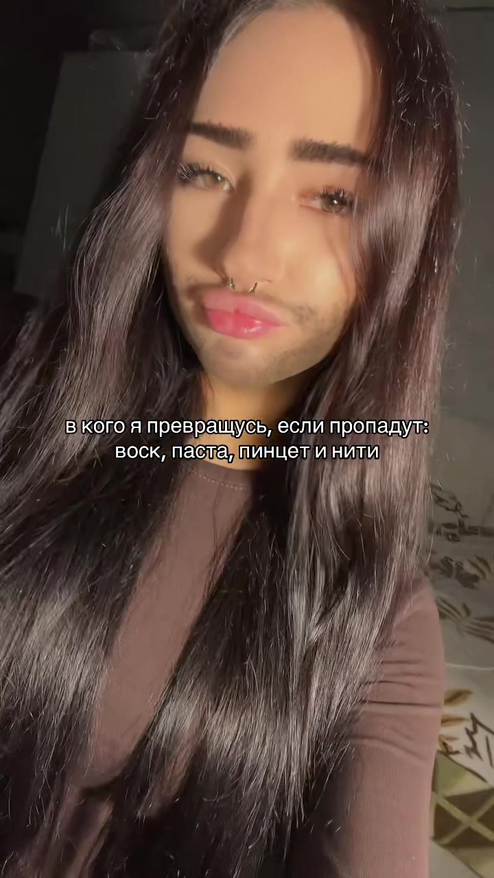 @k o s h k a