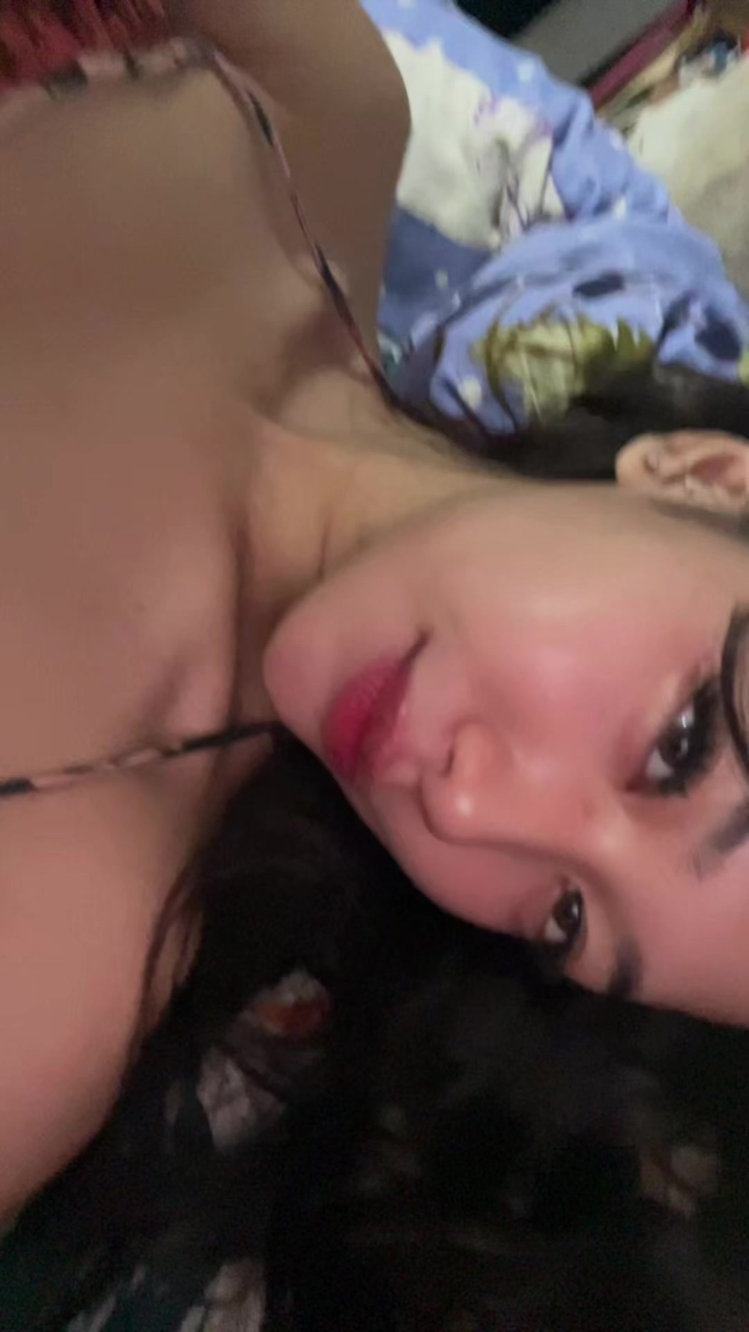 @shylachuaa