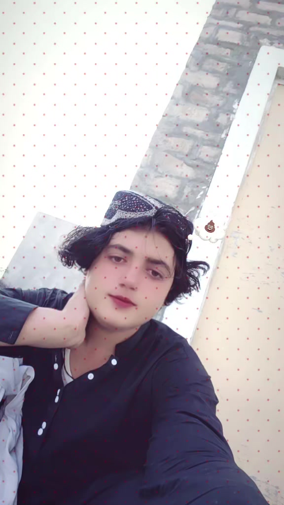 @❣️Noman gulli 😘