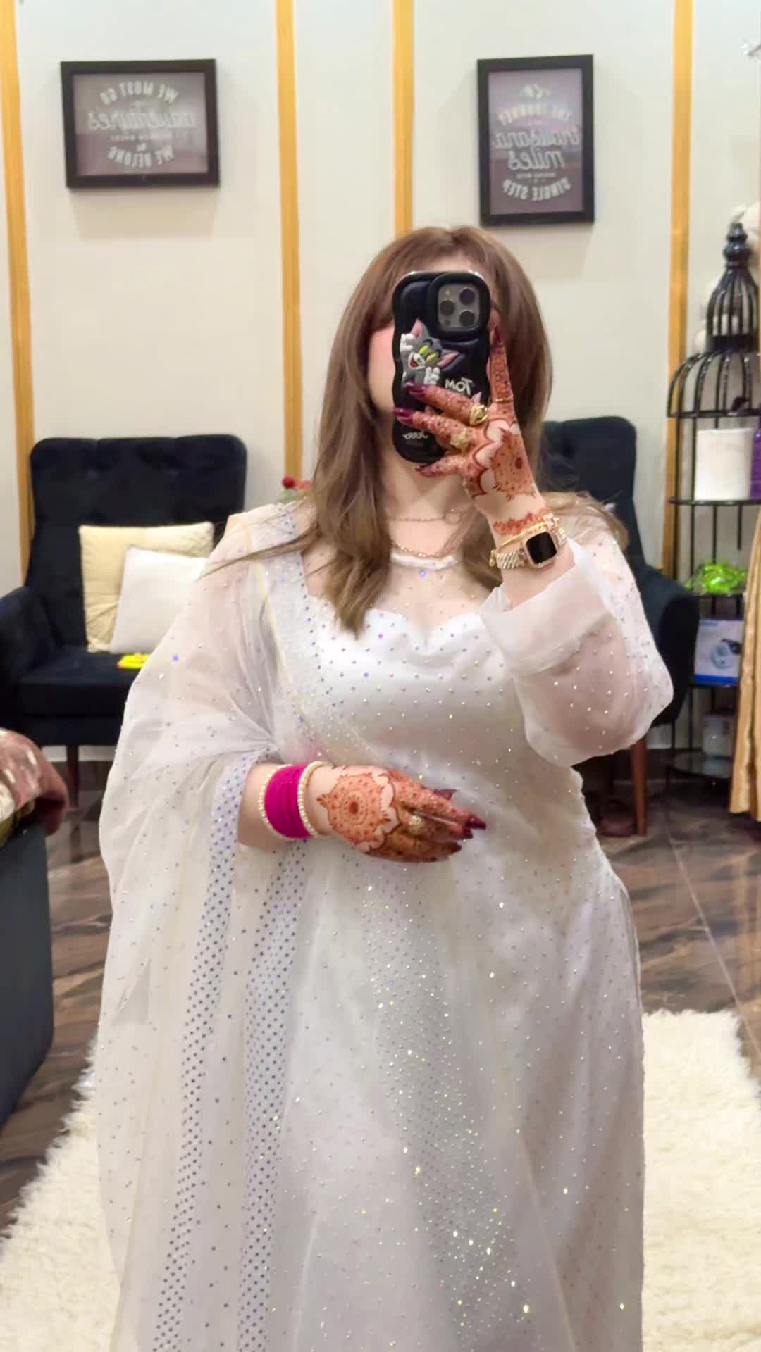 @chnoor77