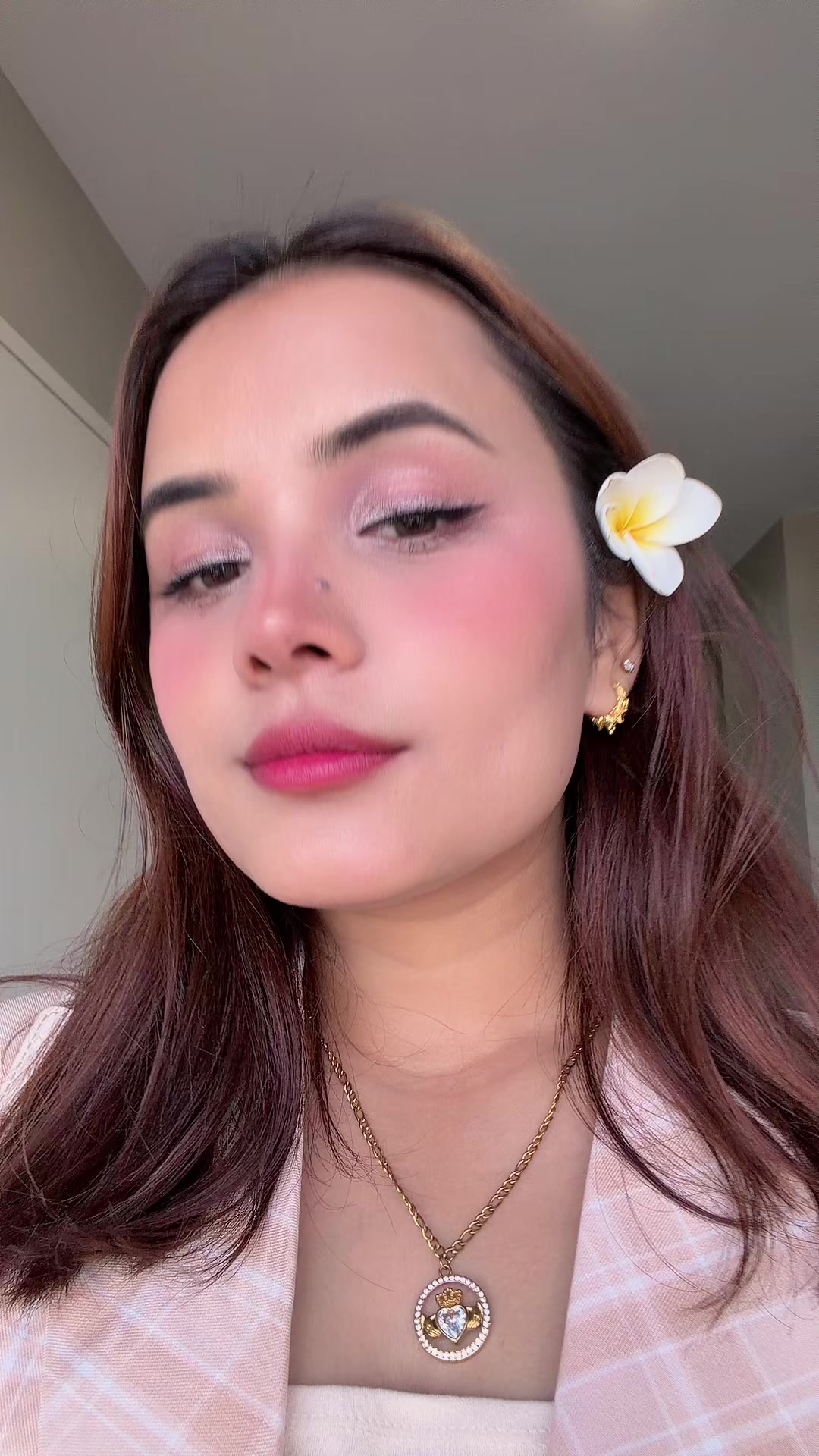 @♡‿♡