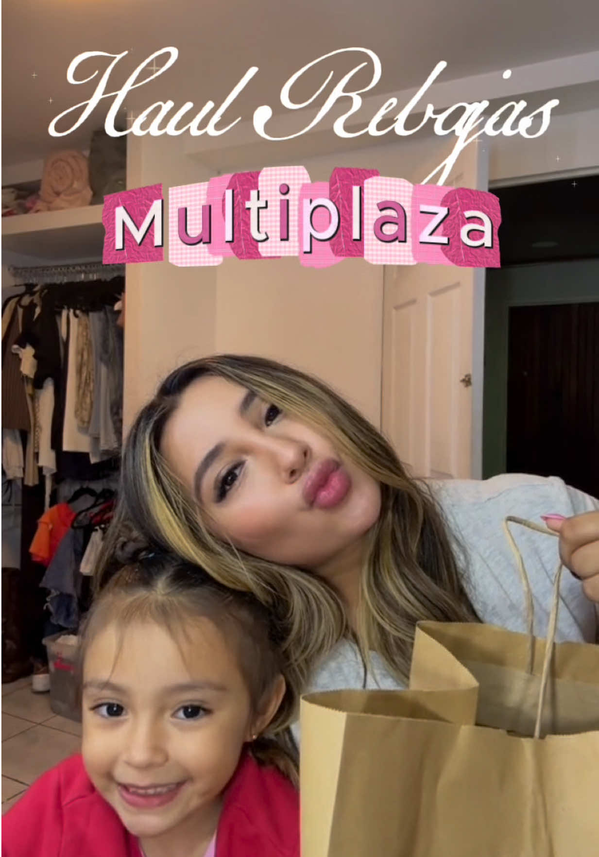 @vale.valerin