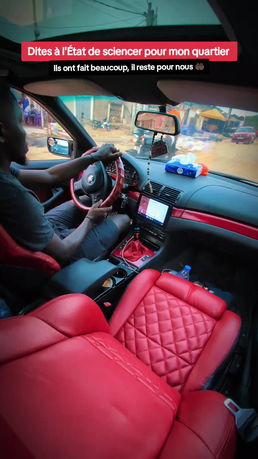 @CARS PASSION🇩🇪🇨🇮